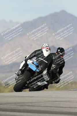 media/Nov-30-2025-TrackXperience (Sun) [[c0061d280f]]/3-Level 1/Session 4 Turn 9 Backside/